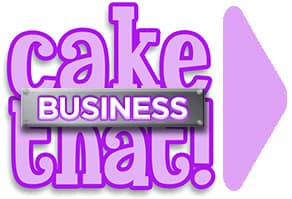 CakeThat Business