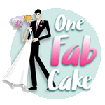 One Fab Cake