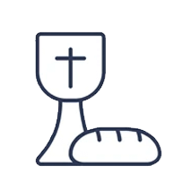Communion