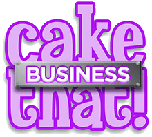 CakeThat Business