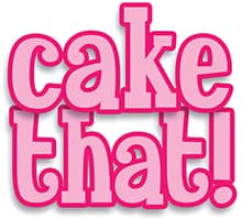CakeThat