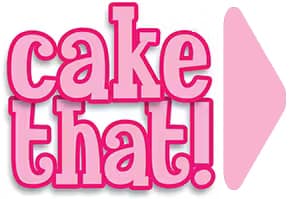CakeThat