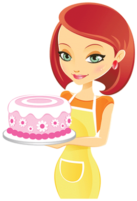 CakeThat